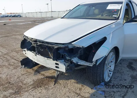 2015 Cadillac Cts Luxury from USA, damaged, VIN 1G6AR5SX3F0134756